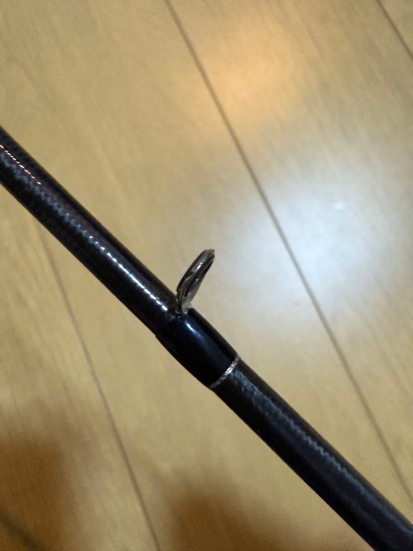 21スティーズ　C74MH+ トップガン