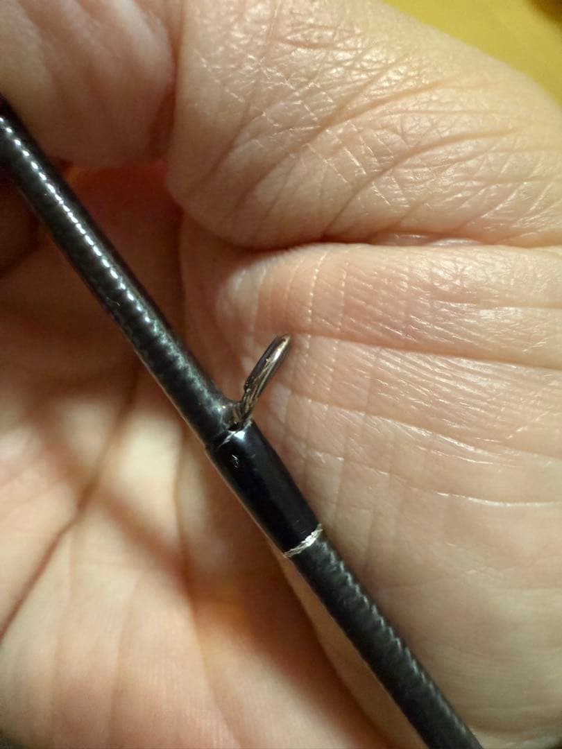 21スティーズ　C74MH+ トップガン