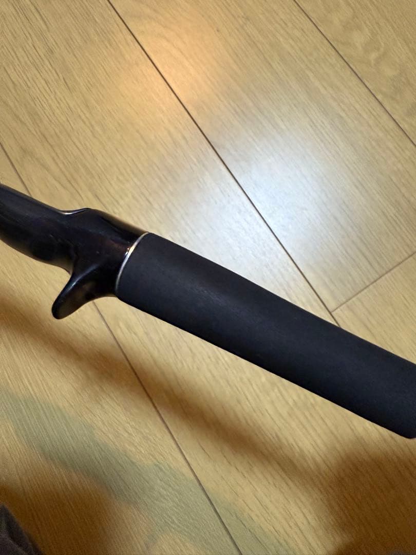 21スティーズ　C74MH+ トップガン