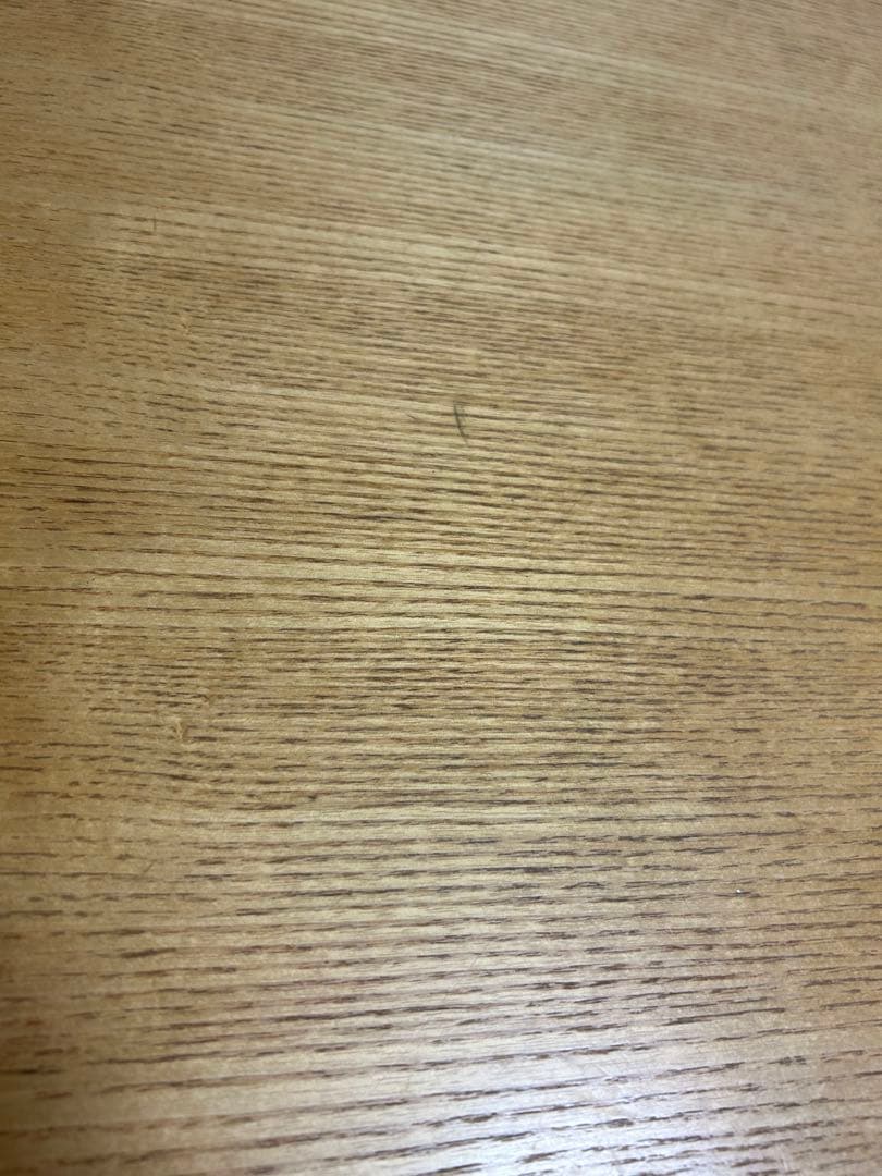 【イデー / IDEE TAMPT TABLE テーブル】