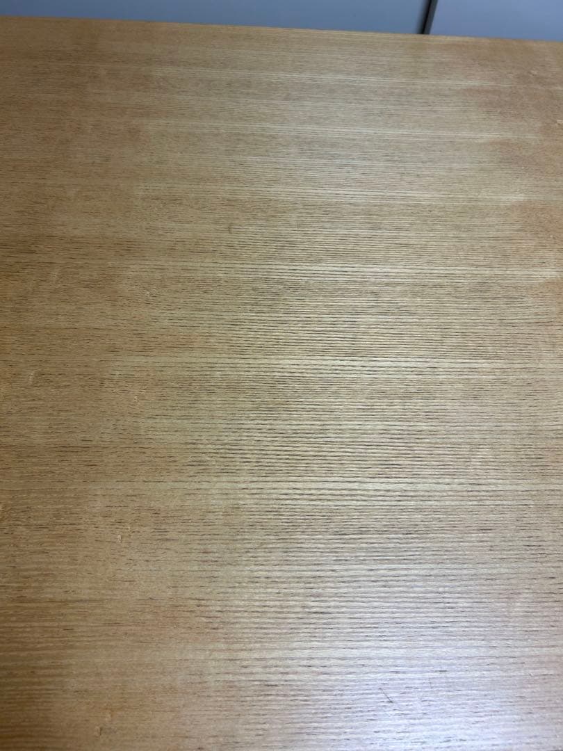 【イデー / IDEE TAMPT TABLE テーブル】