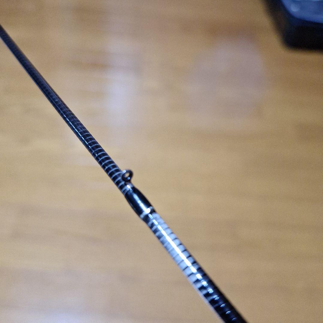 34　サーティフォー　アドバンスメント FPR-55 F-tuned