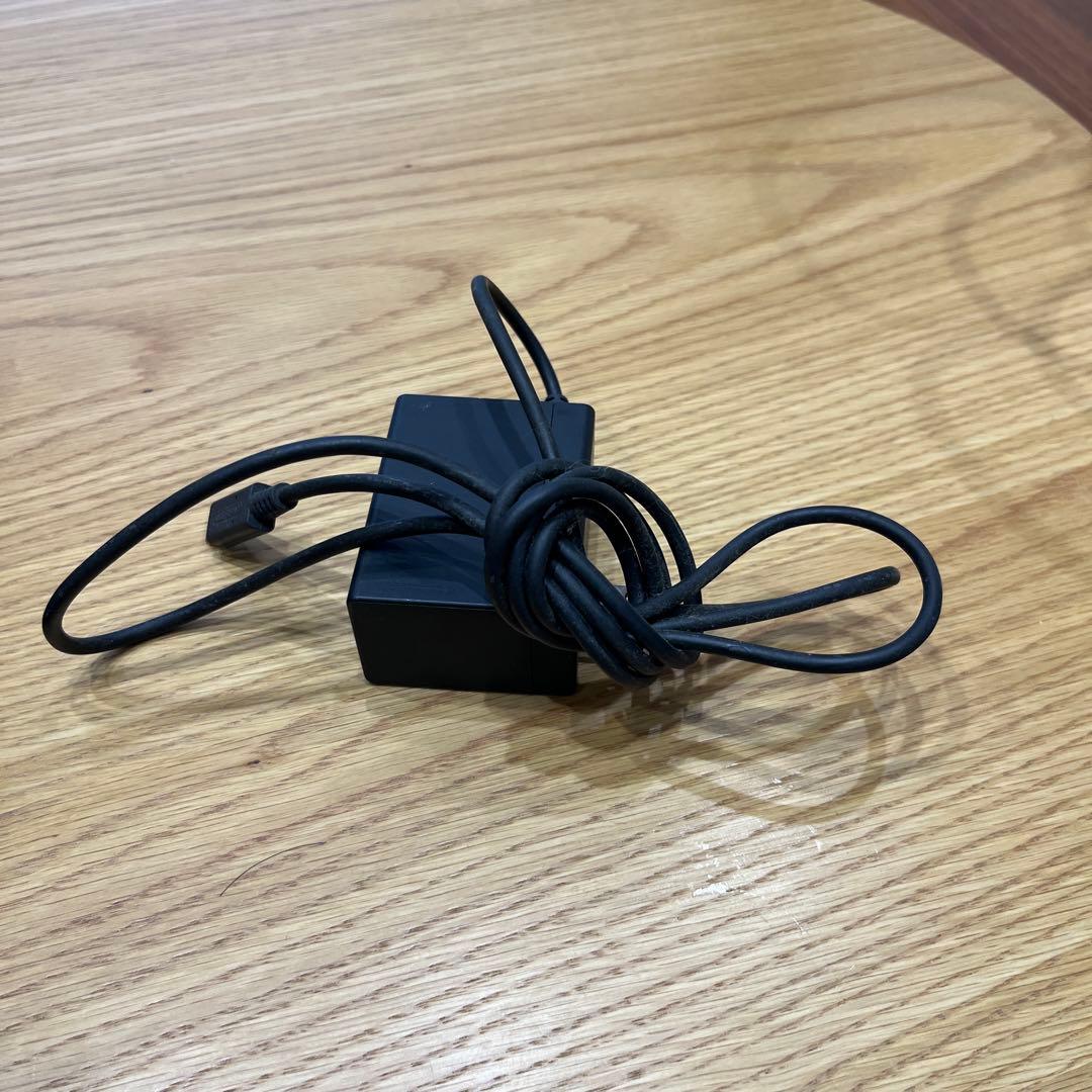 Switchライト&どうぶつの森ソフトSET 美品