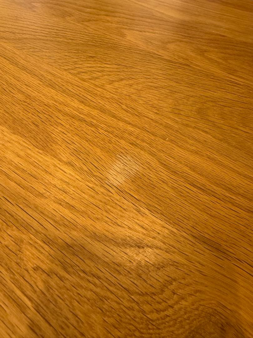 専用ーIDEE　DIMANCHE LOW TABLE