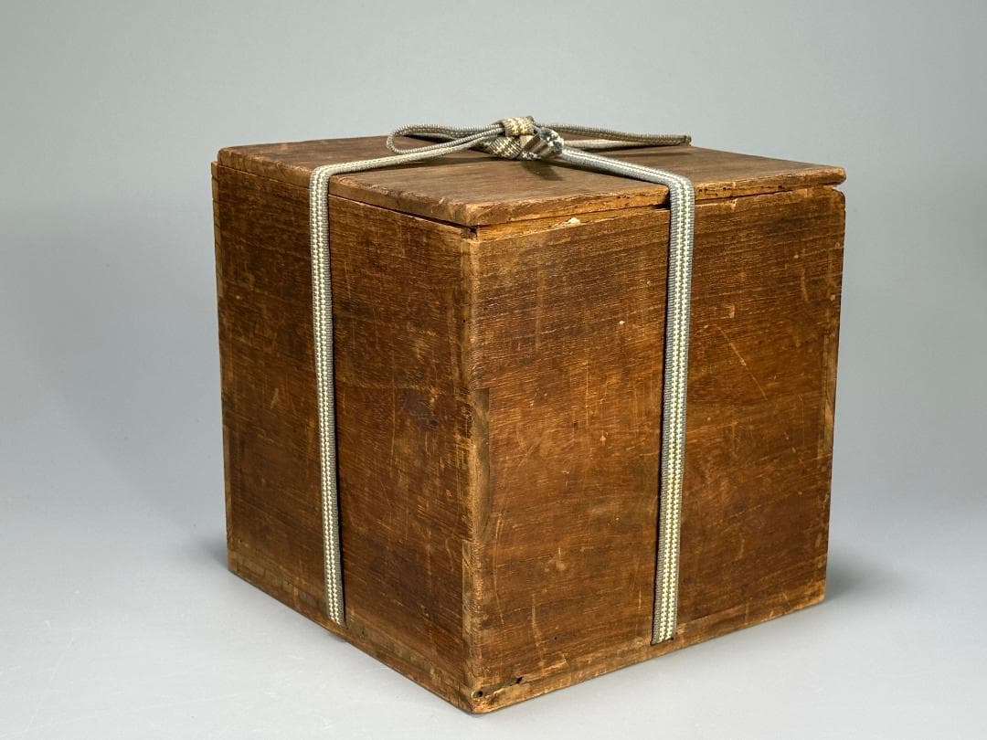 韓国美術　李朝時代　青白磁　白磁　青磁　壺　古物保証　時代物　朝鮮古美術