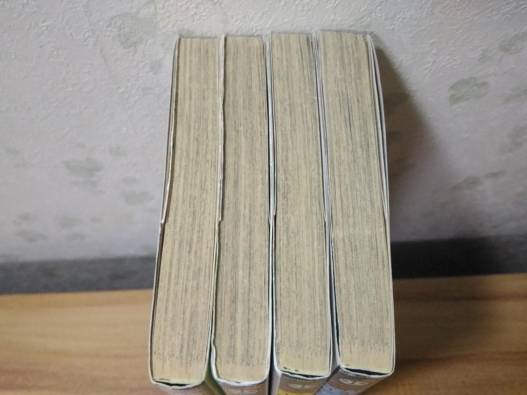 SDガンダム 武者番長風雲録 全4巻セット 講談社コミックスボンボン 一式まさと