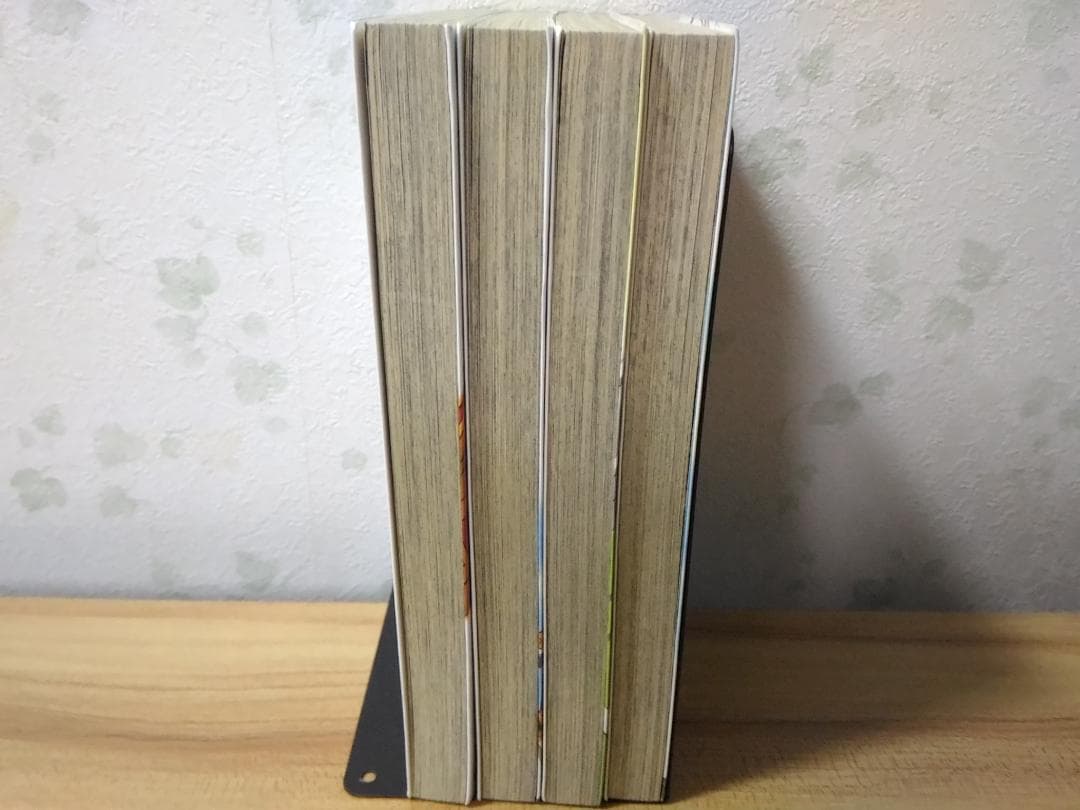 SDガンダム 武者番長風雲録 全4巻セット 講談社コミックスボンボン 一式まさと