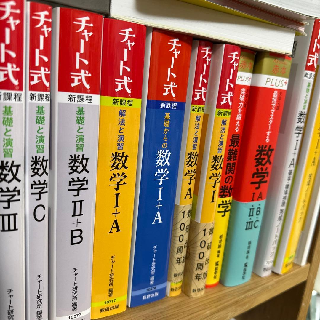発送お休み中　　まとめて