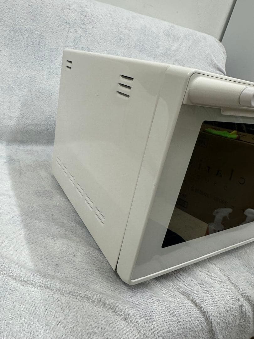 〒HITACHI オーブンレンジ　MRO-F5B 2024年製