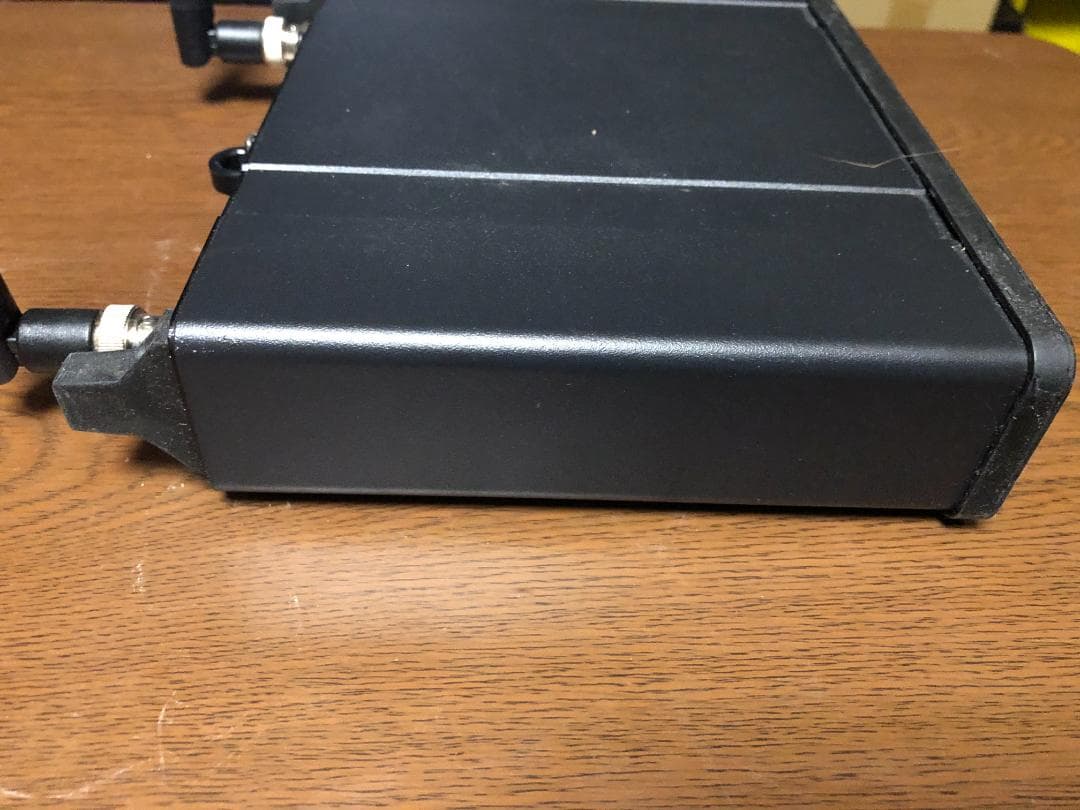 LINE 6 XD-V55 ワイヤレスマイクシステム