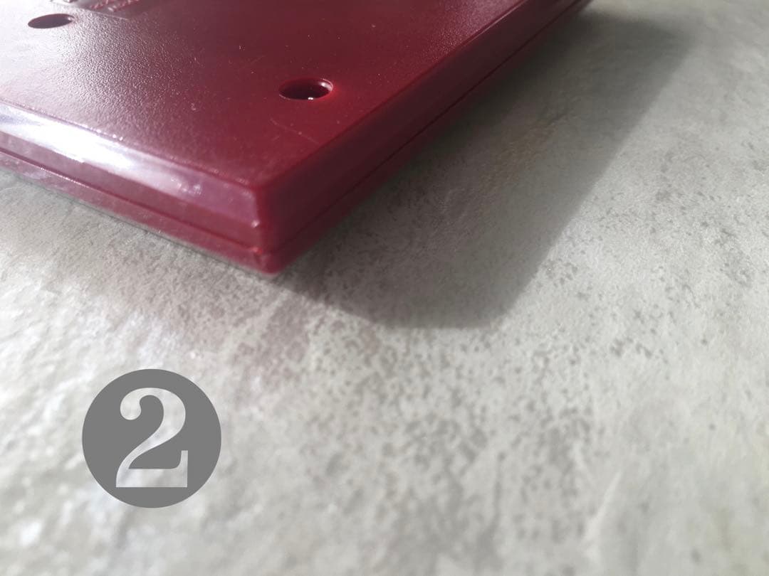 ❇️初期版希少❇️美品　任天堂・ゲームウォッチ・BALL