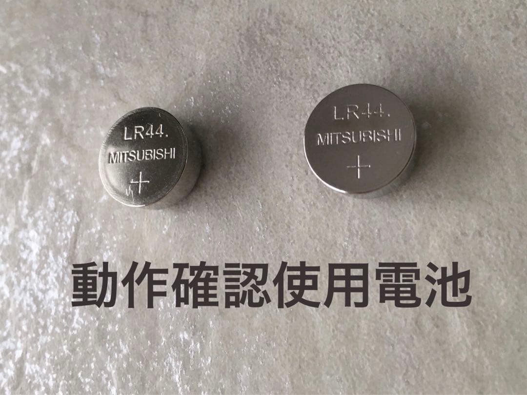 ❇️初期版希少❇️美品　任天堂・ゲームウォッチ・BALL