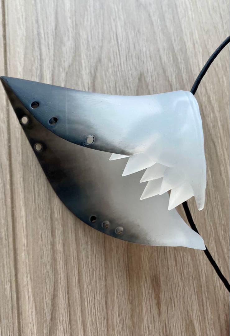 新品！リリコラム ツノカチュ/ 猫耳カチューシャ