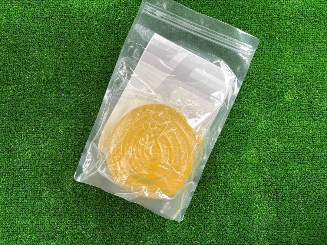 EZEE イージー　トレーニングチューブ　新品