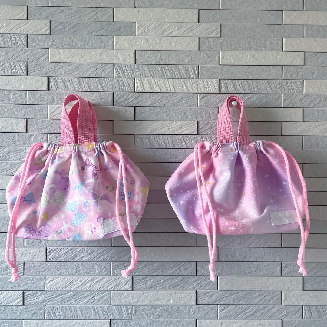 【オーダーメイド】入園入学グッズ　※ aya