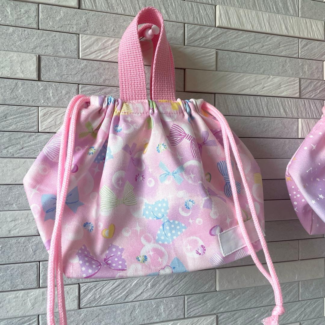 【オーダーメイド】入園入学グッズ　※ aya