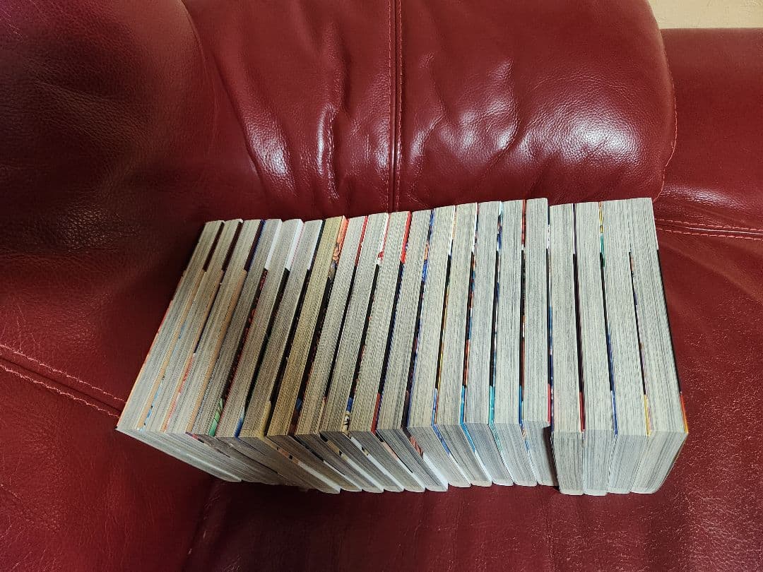 キングダム１～ 78巻　全巻セット　美品　値下げ不可