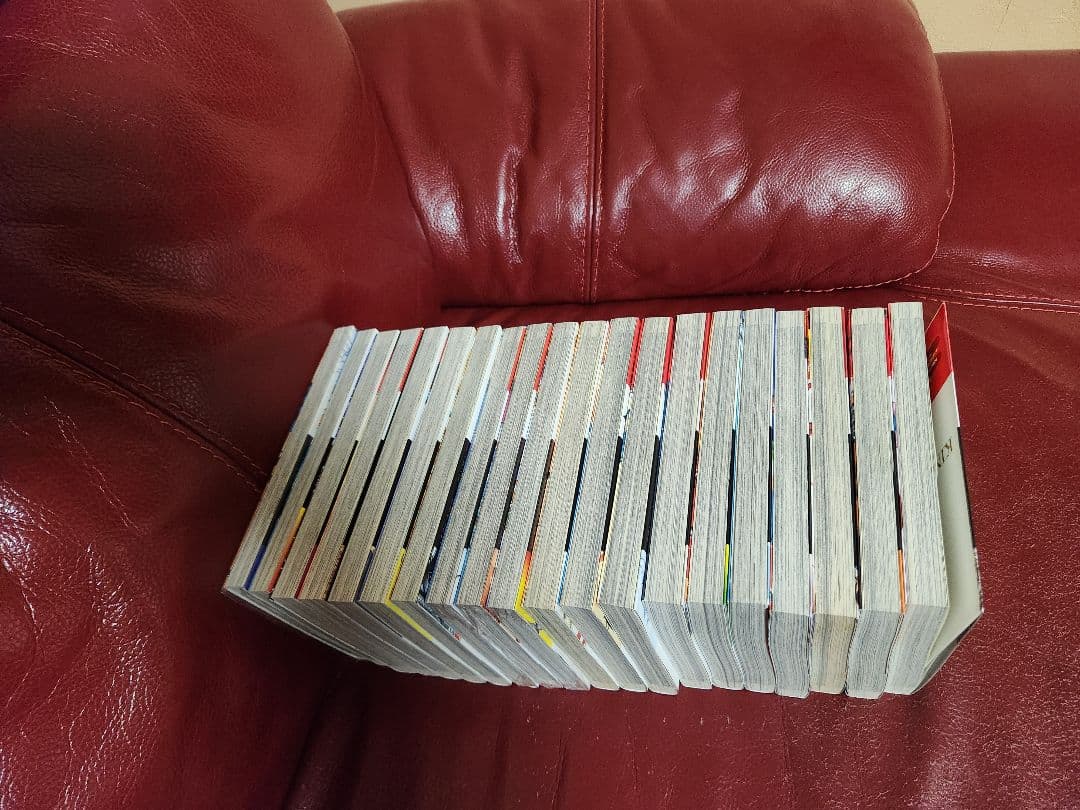 キングダム１～ 78巻　全巻セット　美品　値下げ不可