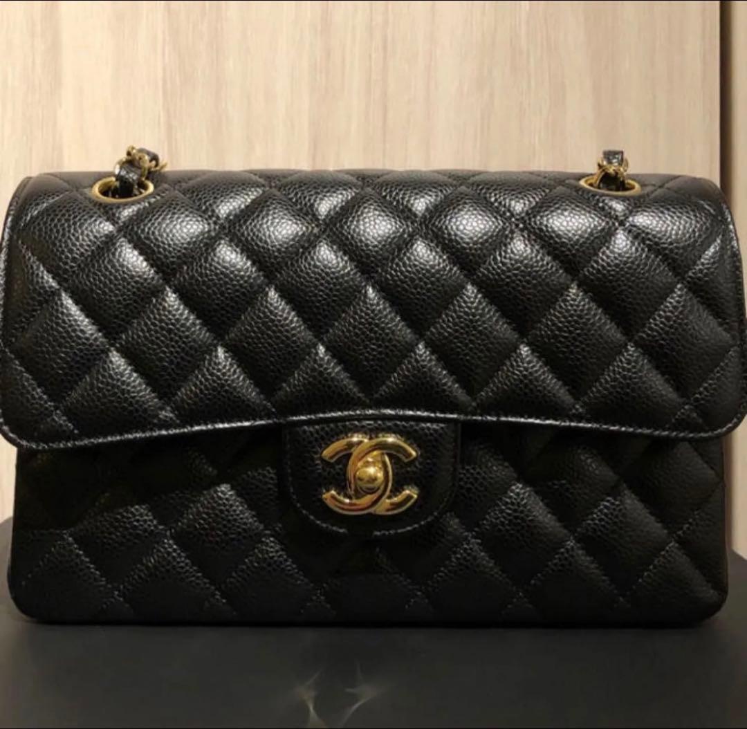 人気ノベルティ ショルダー　新品