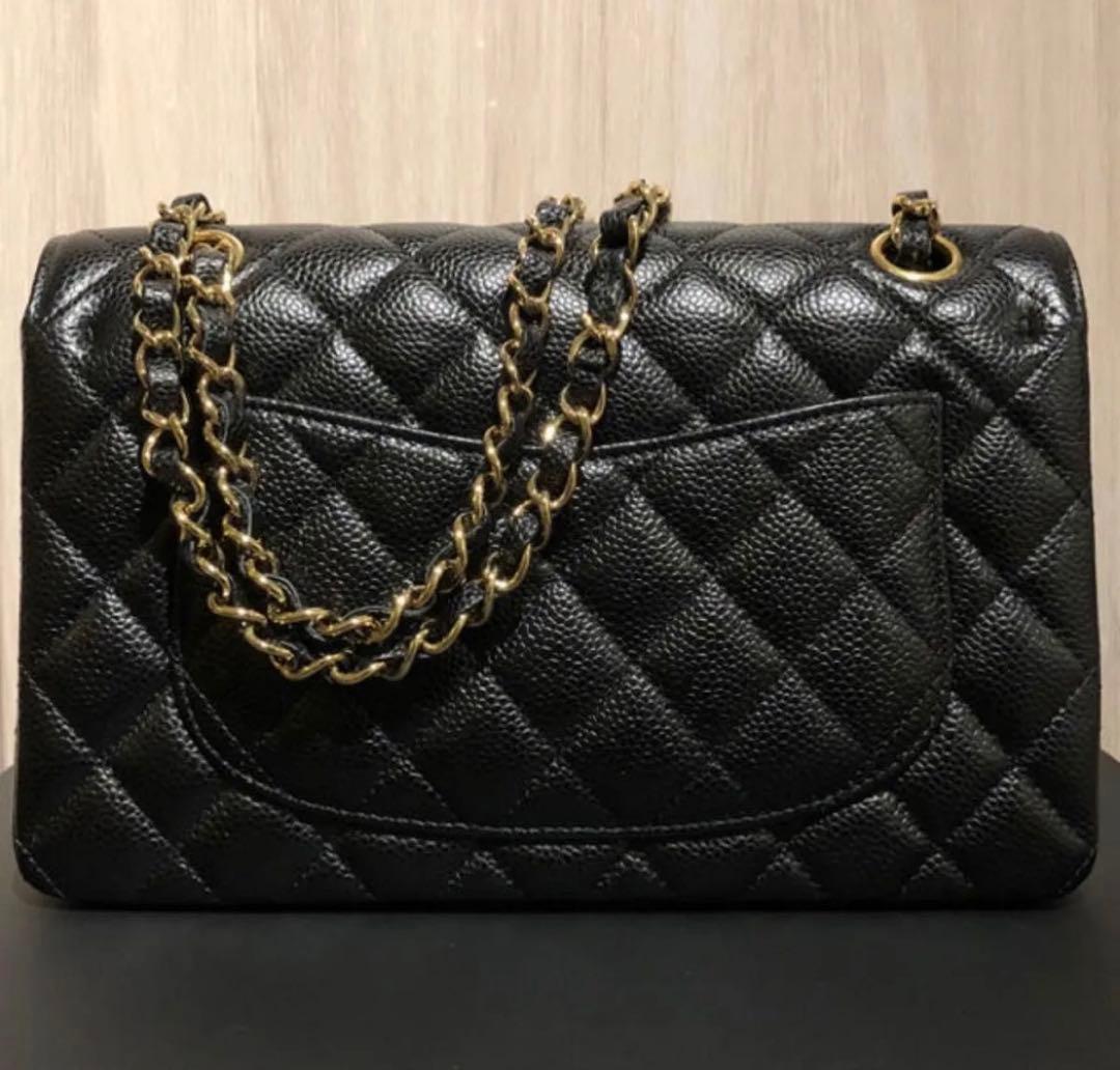 人気ノベルティ ショルダー　新品