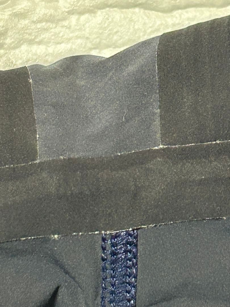 ミズノGX-SONIC V ST