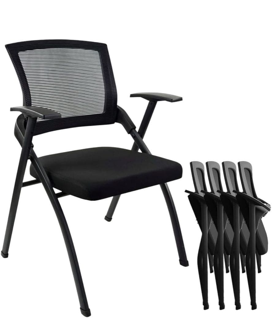 【椅子4脚セット】AMOS JP-EX COLOR 全自動麻雀卓 折りたたみ式