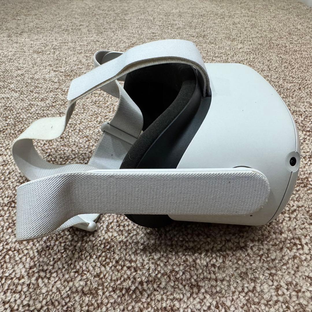 その他  quest 2 64gb