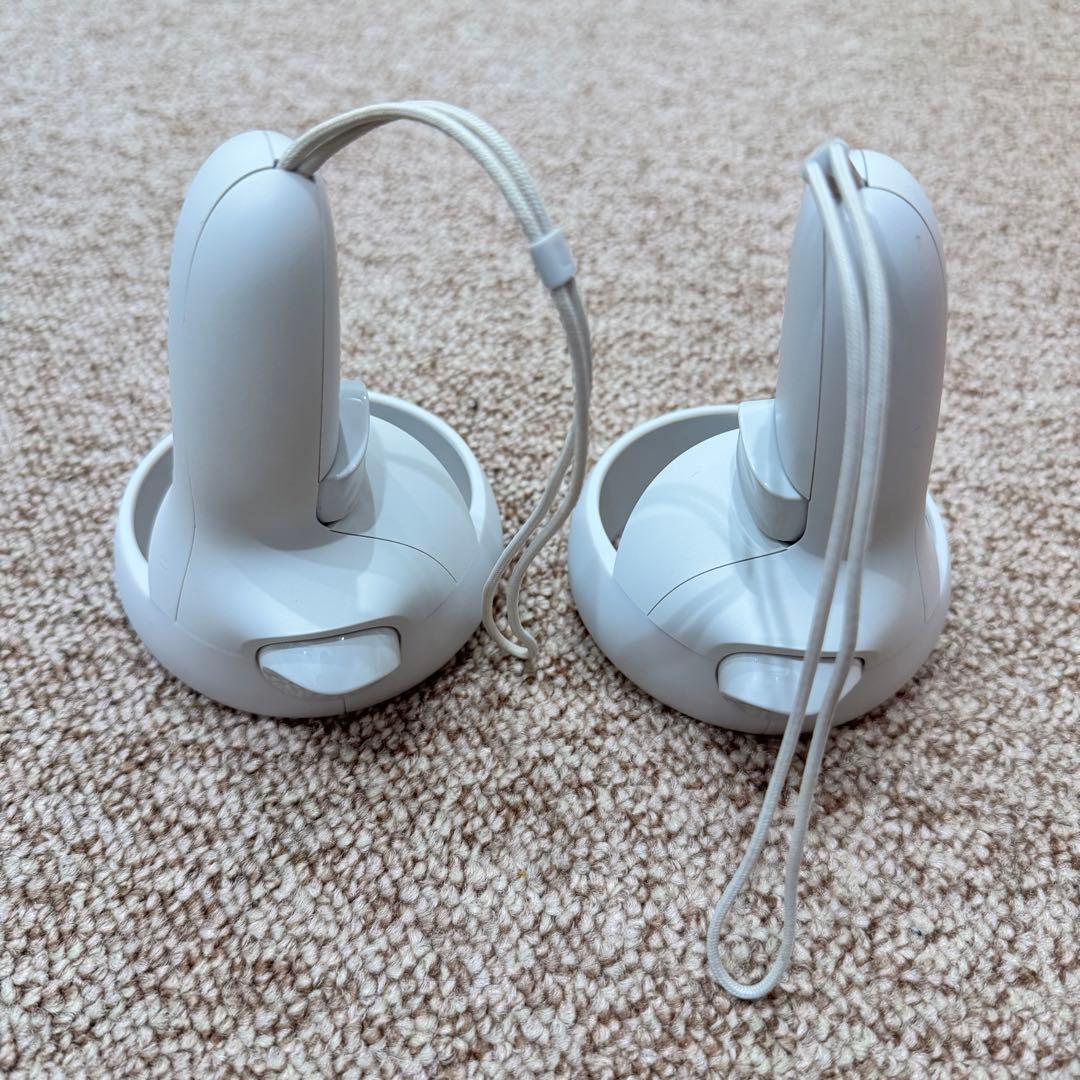 その他  quest 2 64gb