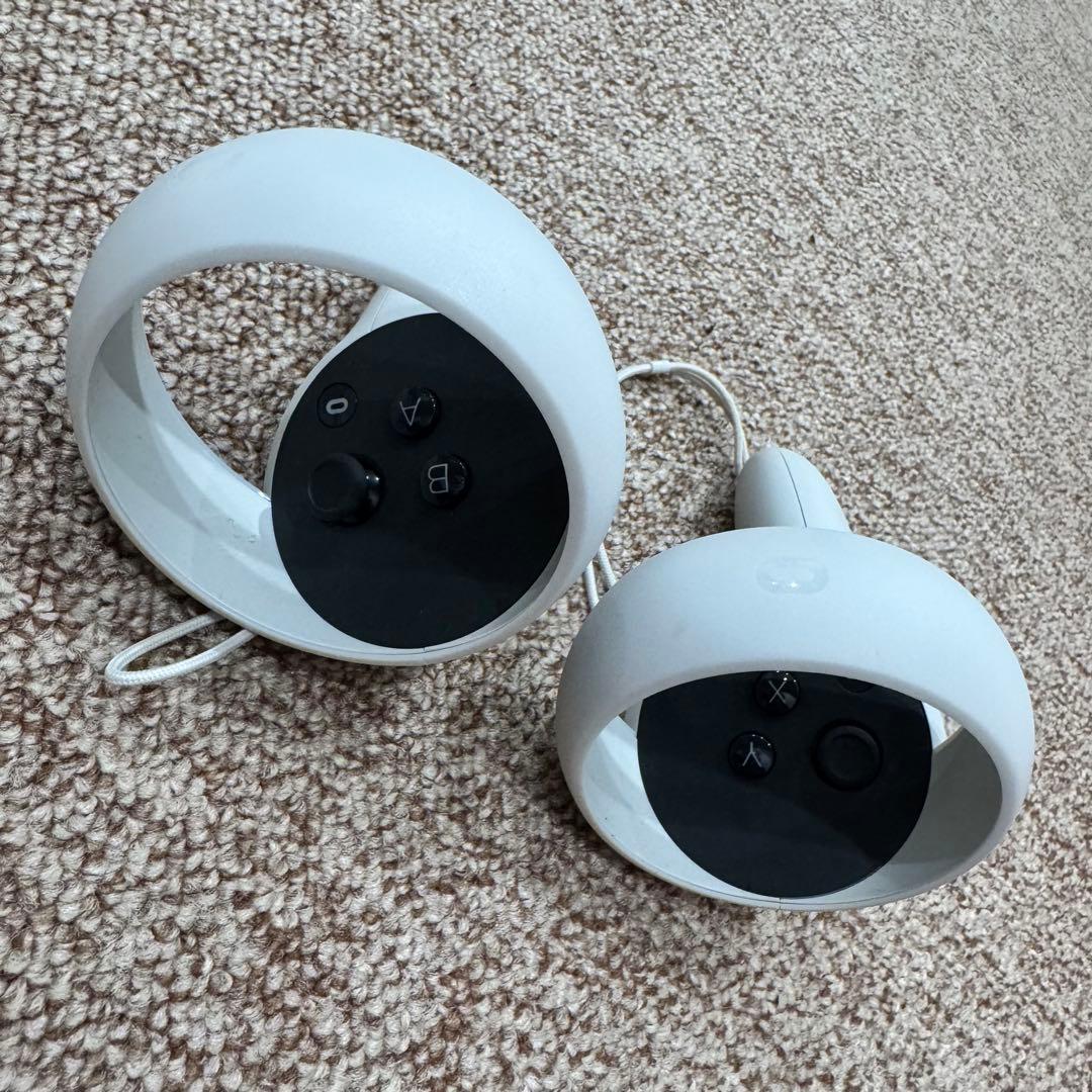 その他  quest 2 64gb