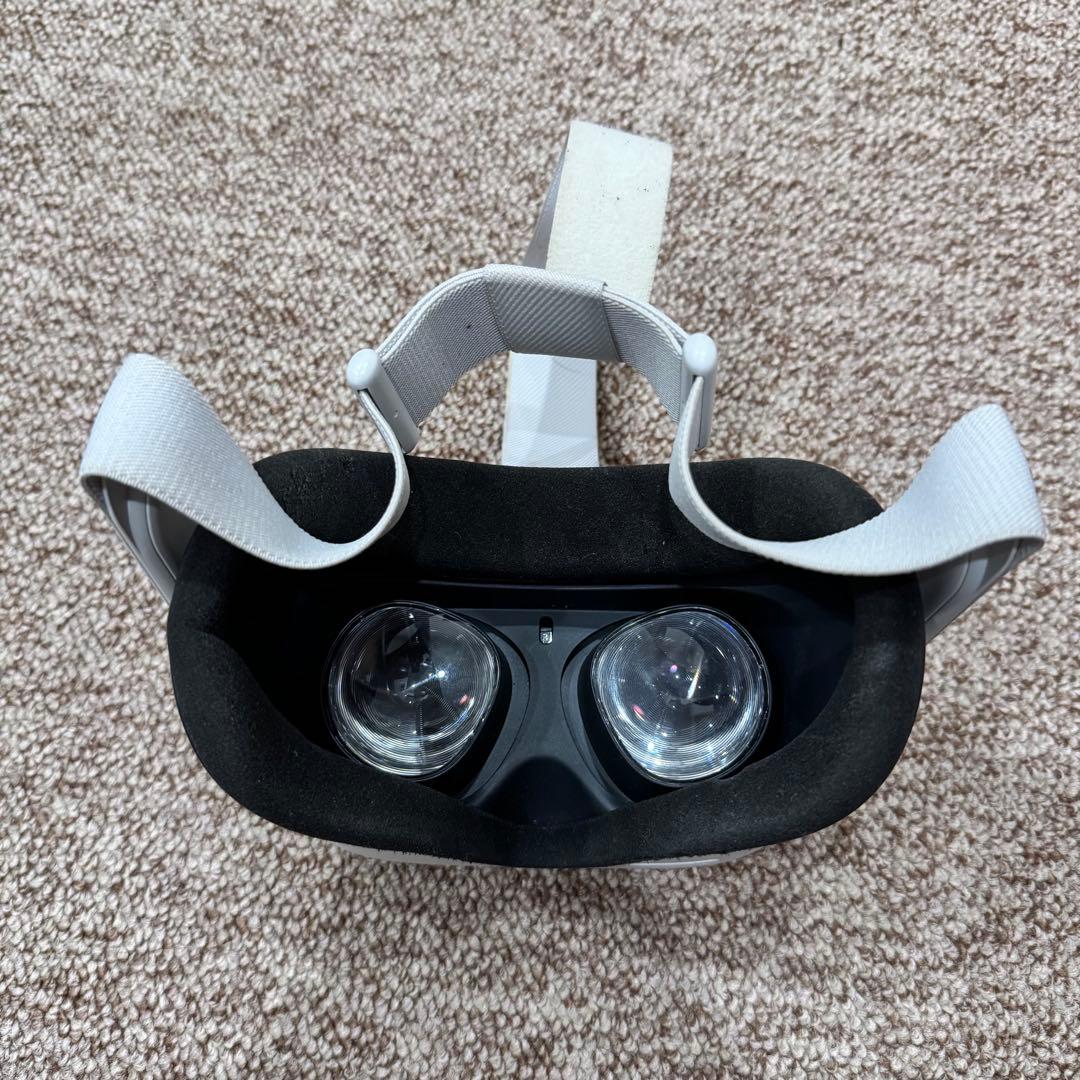 その他  quest 2 64gb