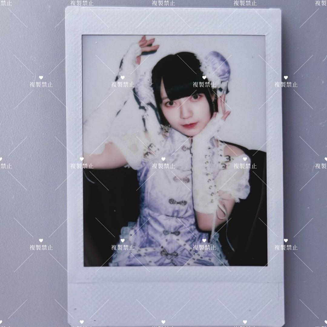 yumkkuページ きゅるりんってしてみて