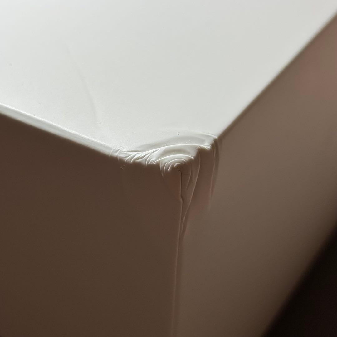 【美品・おまけ付き】Apple AirPods Max スペースグレー　第一世代