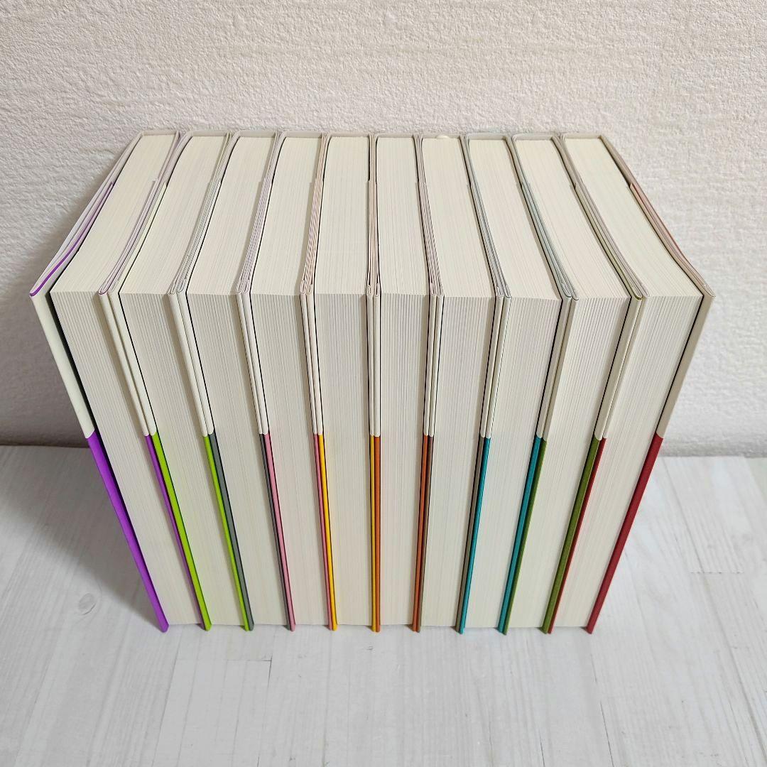 名作短編がぎっしりつまった１冊！中学生までに読んでおきたい日本文学 全10巻