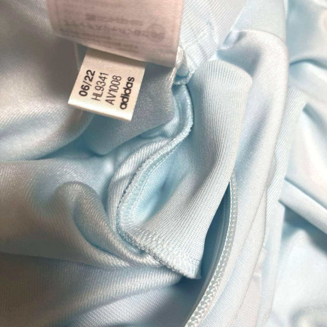 TWICEナヨン着用 アディダス ファイアーバード トラックジャケット