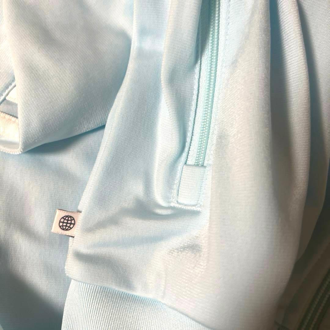 TWICEナヨン着用 アディダス ファイアーバード トラックジャケット