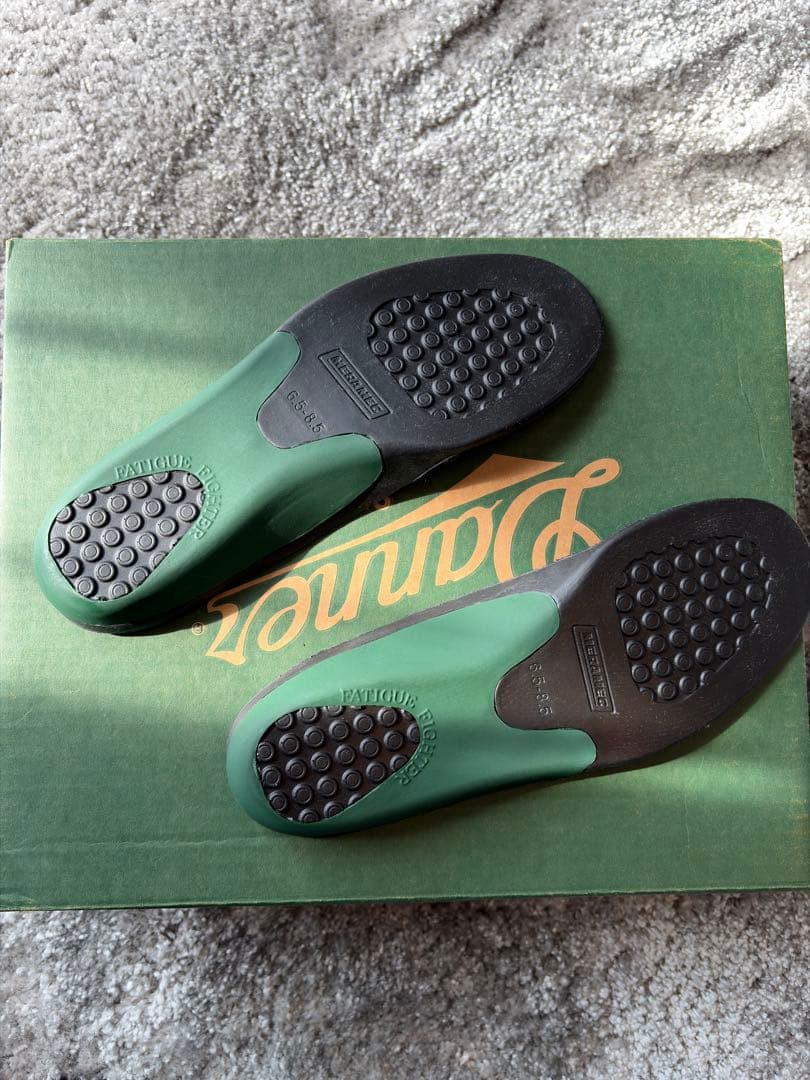 ふぐ　　DANNER LT3 US8 26cm ブラック　黒　33221