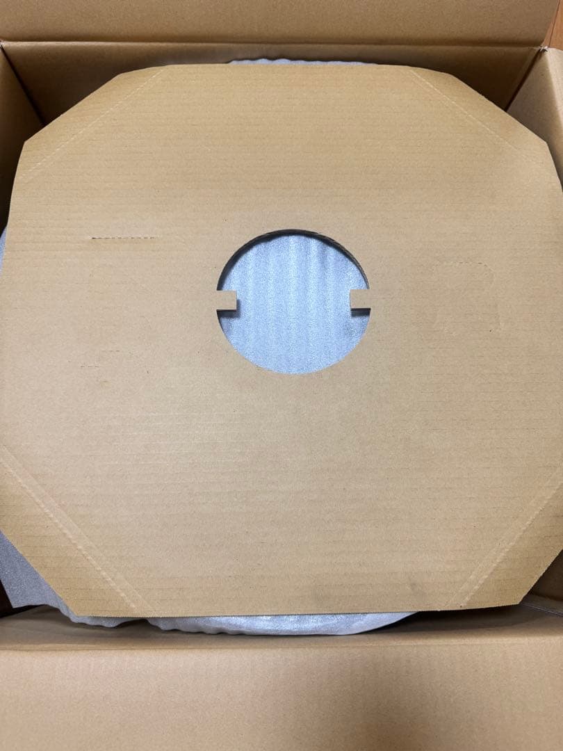 新車外し　レクサスRX500H Fスポーツ Perfomance マットブラック