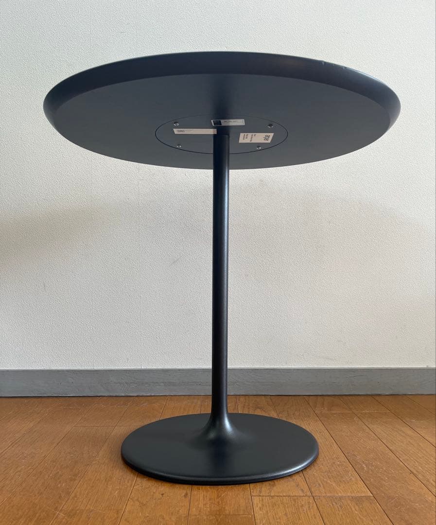 arper アルペール　DIZZIE サイドテーブル　10.6万　イタリア