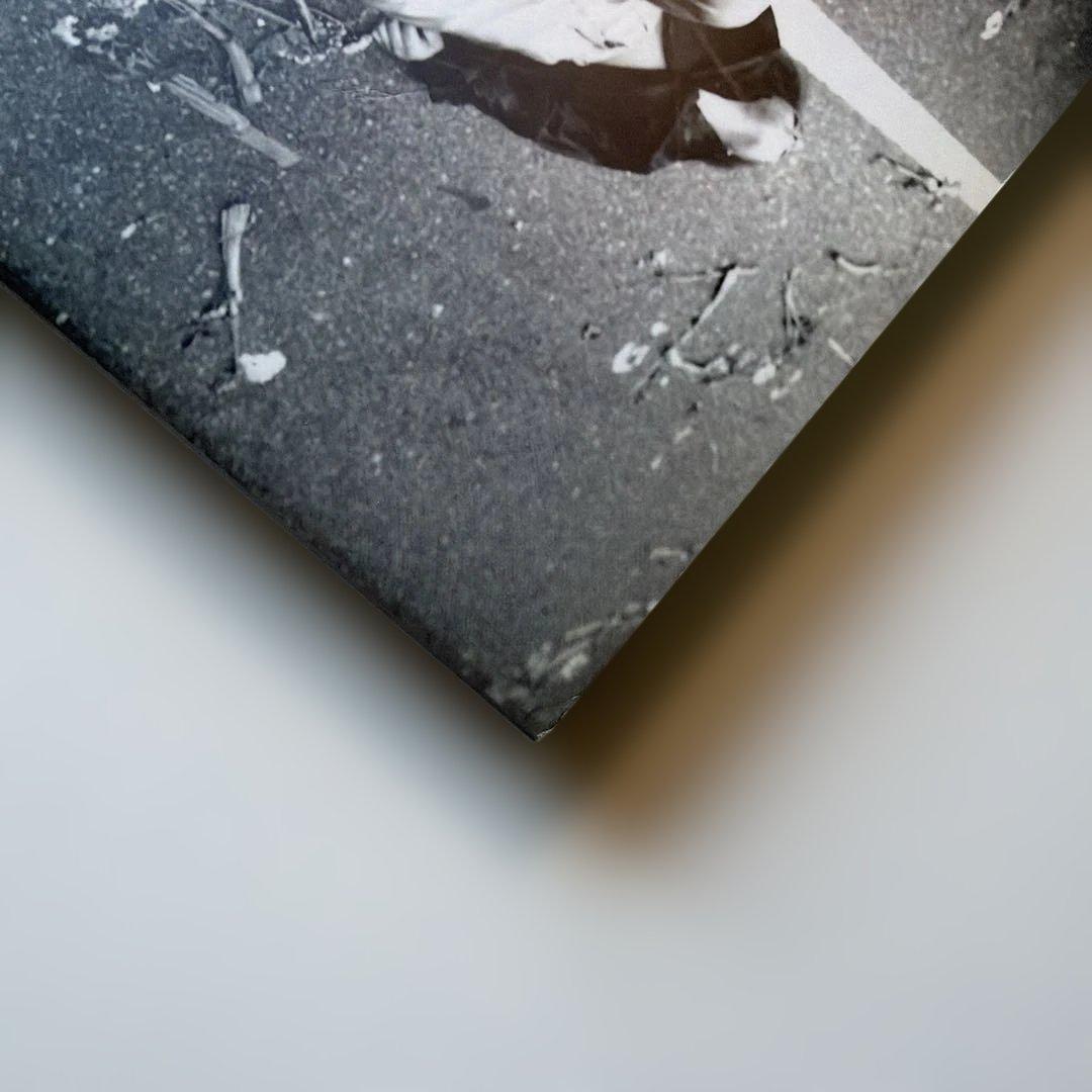 【希少】X JAPAN エックス DAHLIA バンドスコア 楽譜 スコア