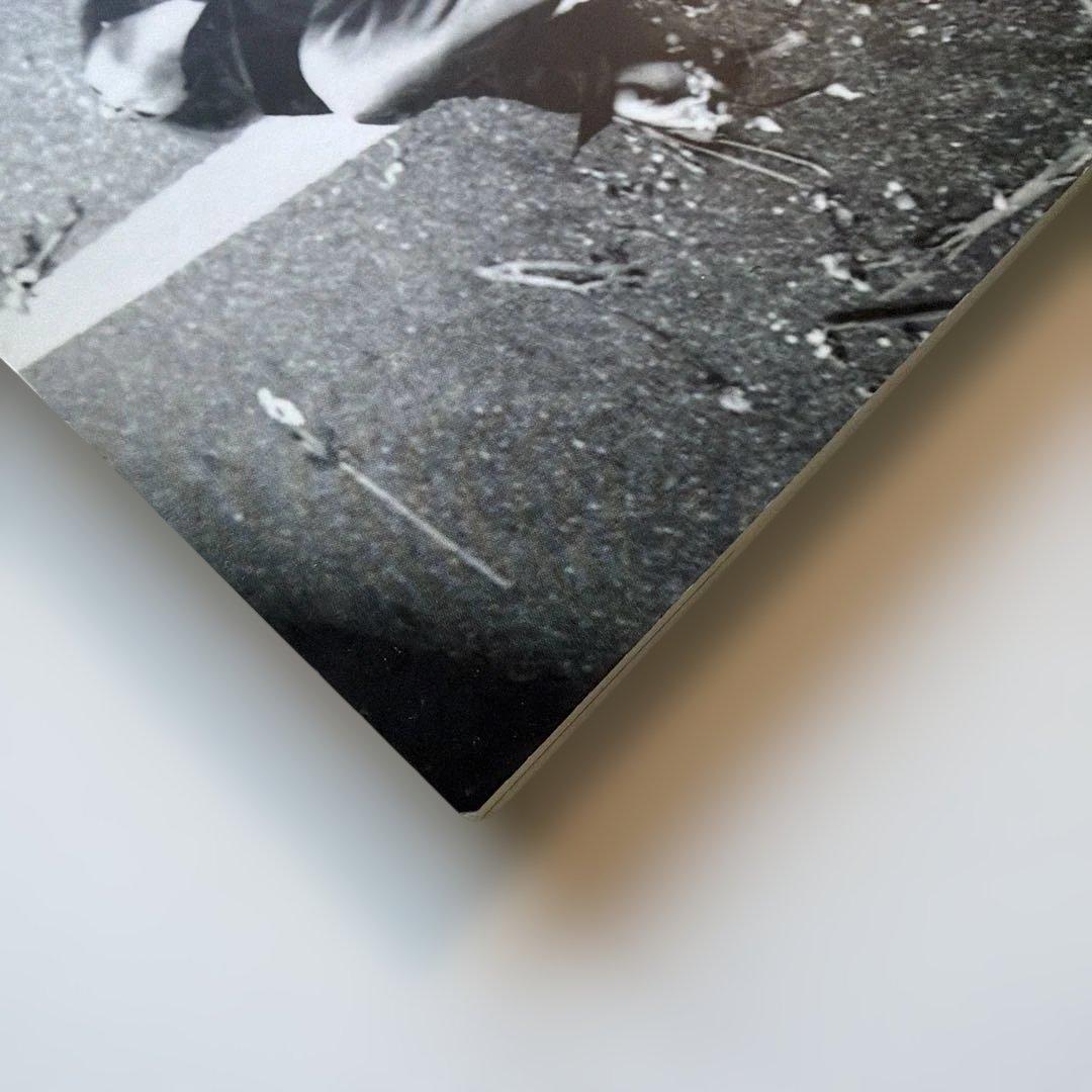 【希少】X JAPAN エックス DAHLIA バンドスコア 楽譜 スコア