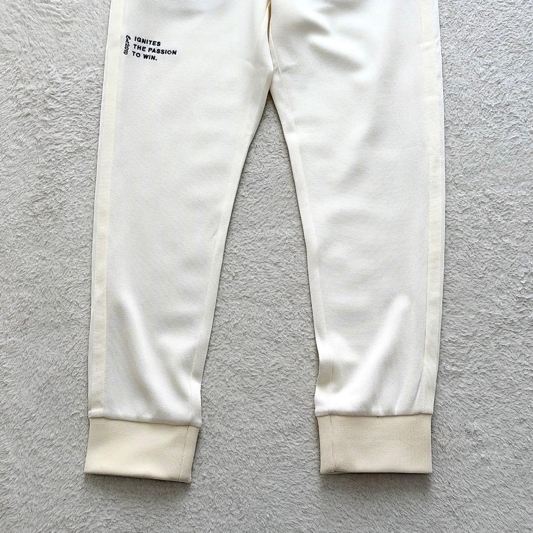 MASTER BUNNY EDITION ダンボールパンツ ゴルフ　サイズ2