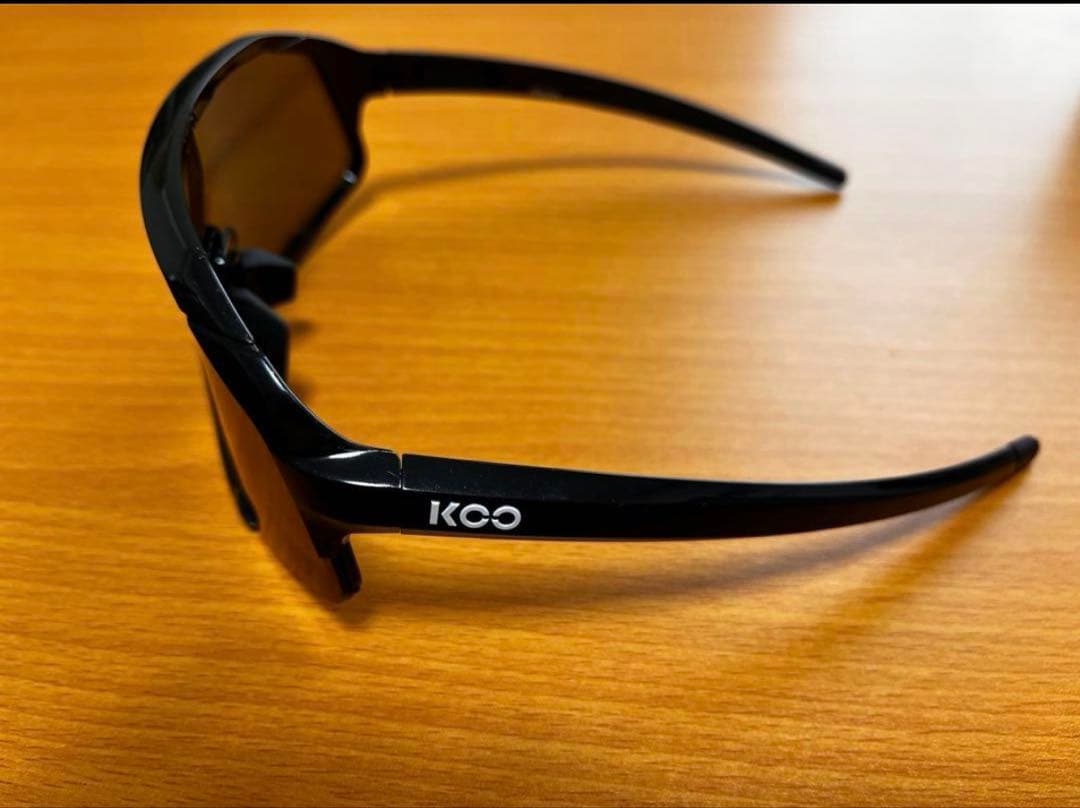 KASK KOO DEMOS ブラック