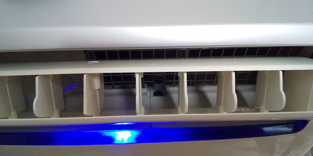 16畳対応➰安心の日本製♥️シャープ冷房機能付き衣類乾燥除湿機✨