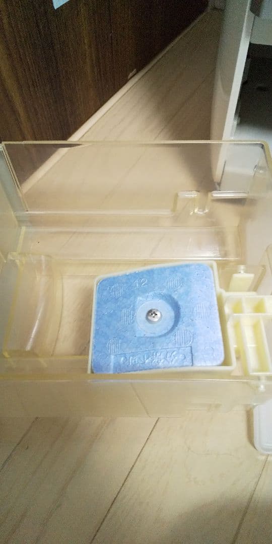 16畳対応➰安心の日本製♥️シャープ冷房機能付き衣類乾燥除湿機✨