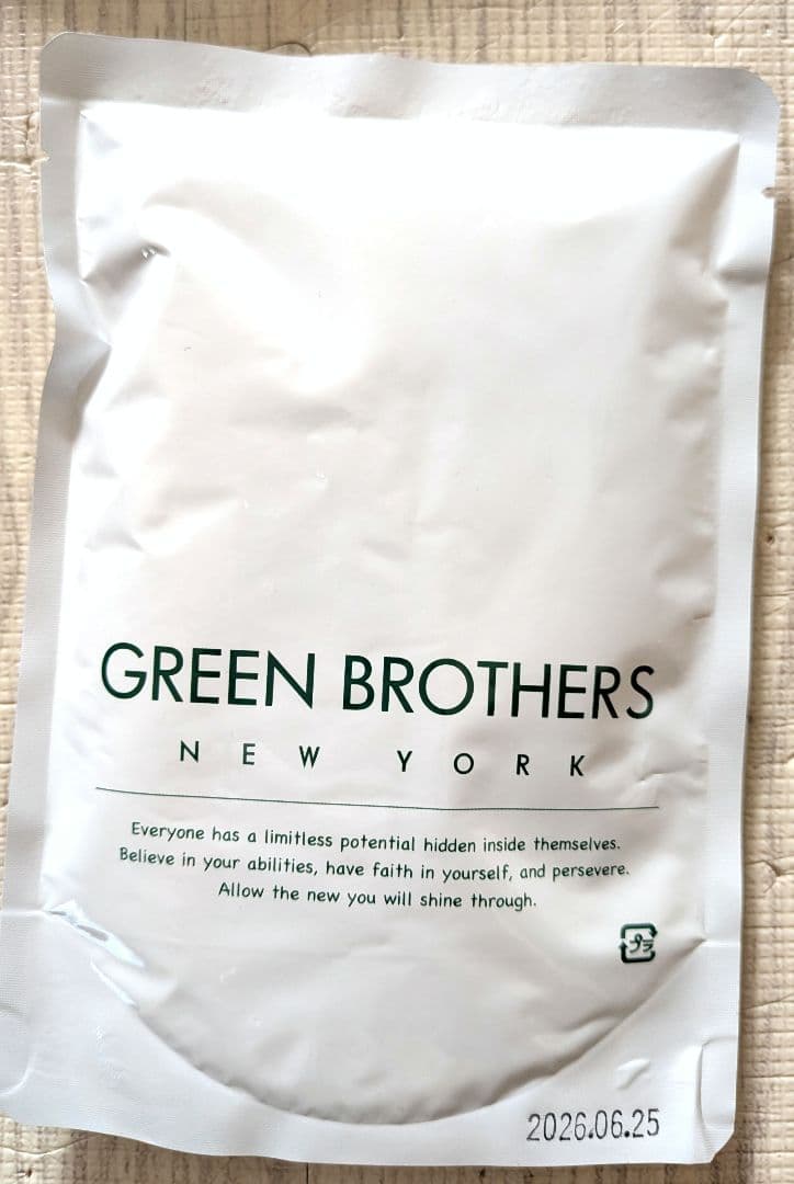 専用出品☆専用様のみ