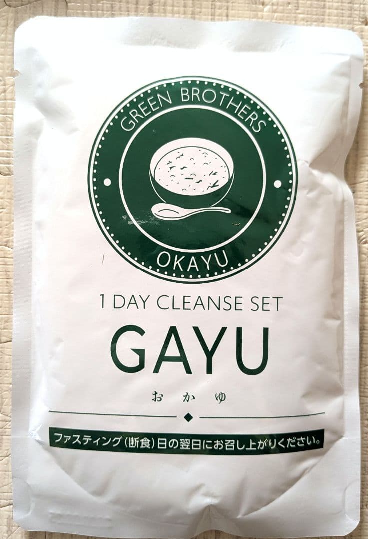 専用出品☆専用様のみ