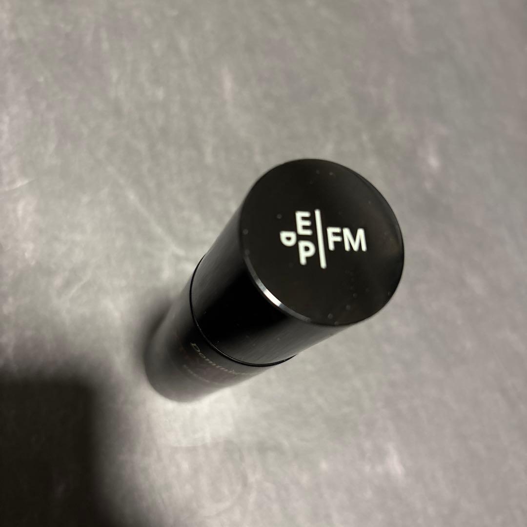 フレデリックマル ベチベルエクストラオーディネール オードパルファム 30ml