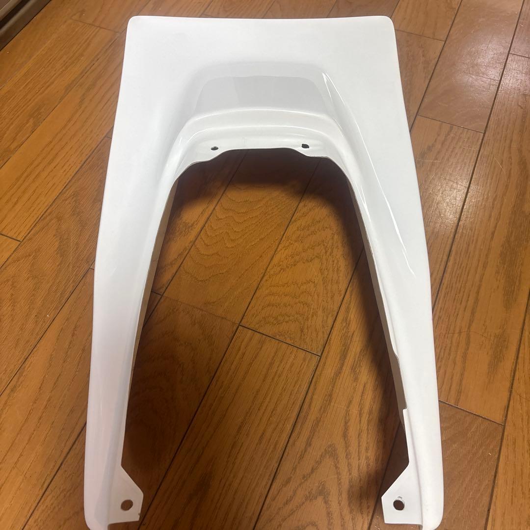 cb400sf nc39スペック1.2用羽テール