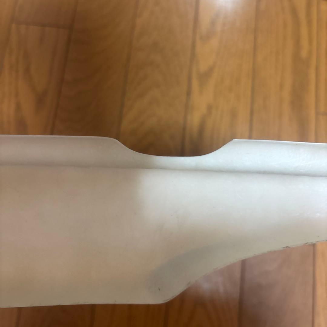 cb400sf nc39スペック1.2用羽テール