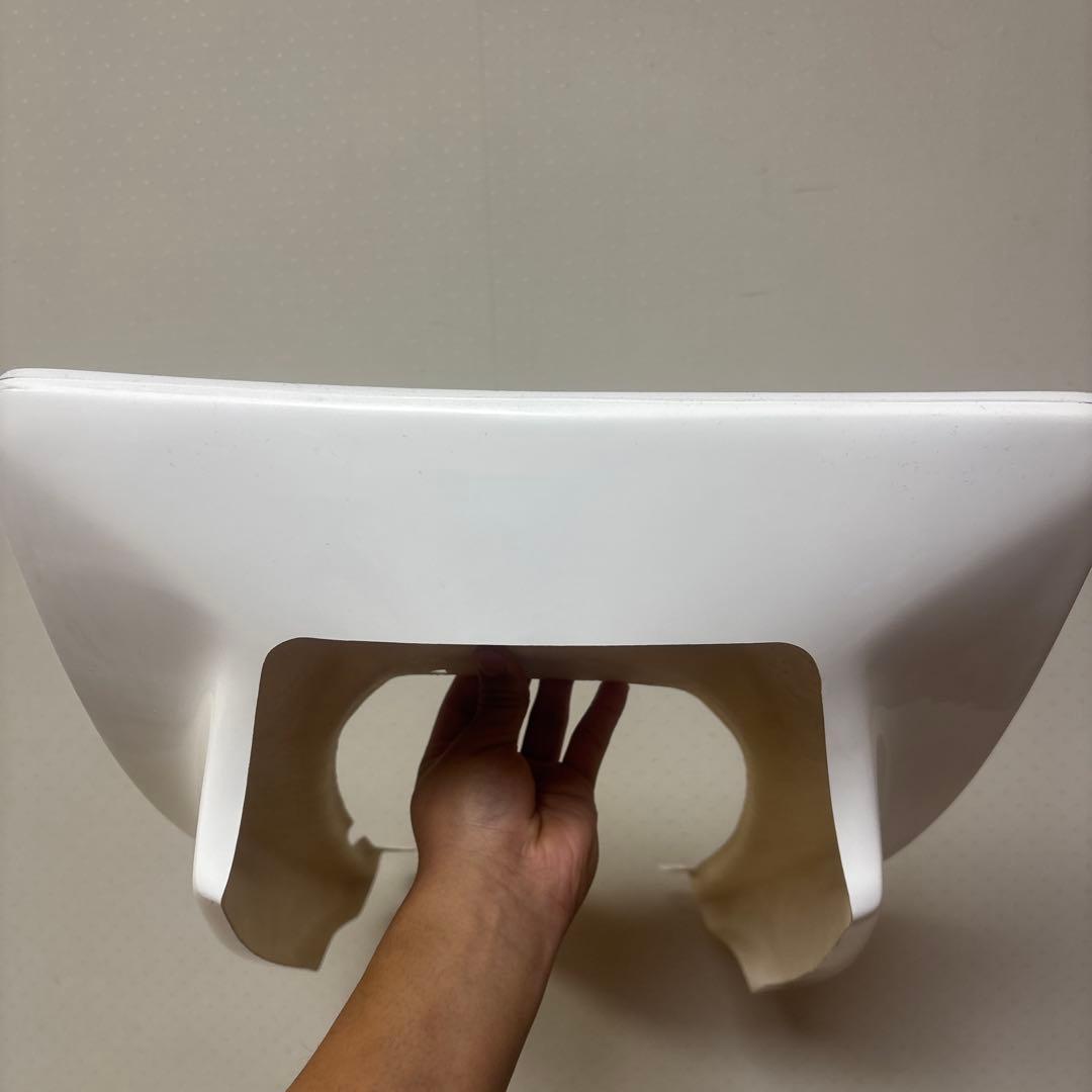 cb400sf nc39スペック1.2用羽テール